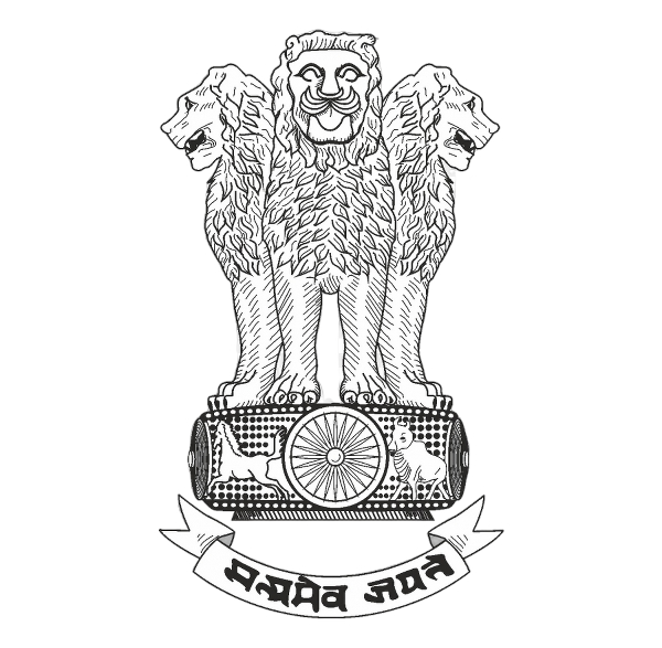 National Emblem